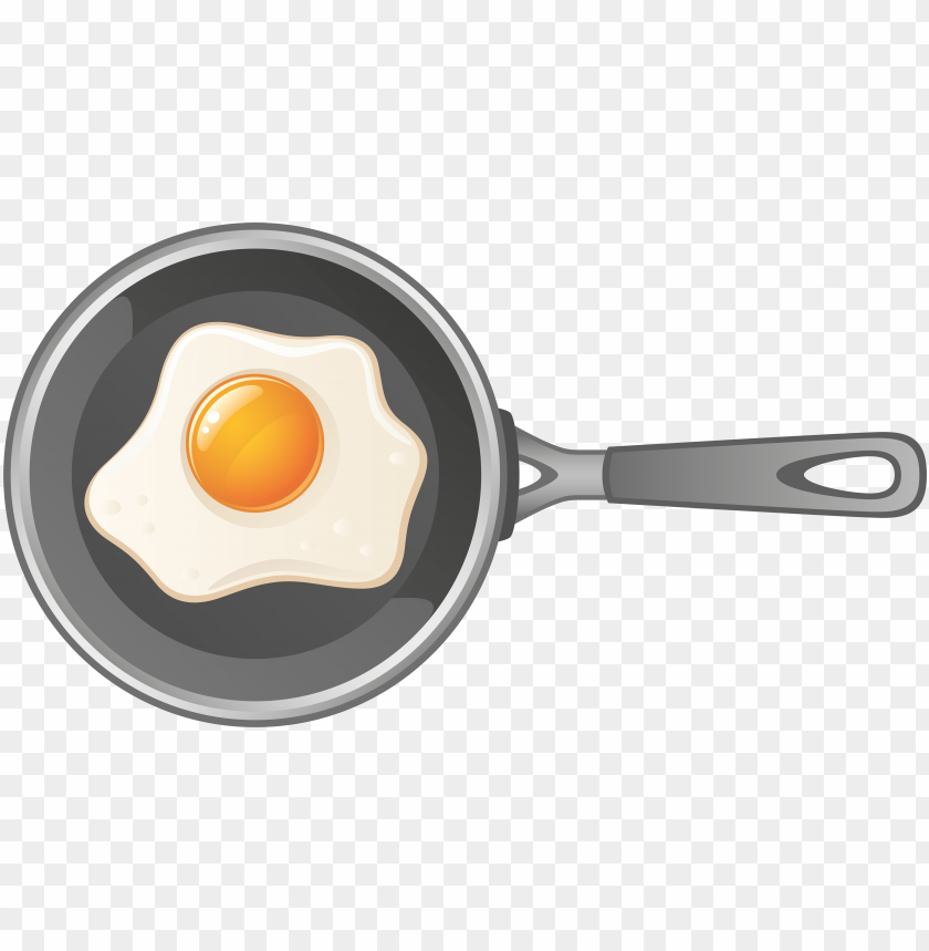 fried egg, food, fried egg food, fried egg food png file, fried egg food png hd, fried egg food png, fried egg food transparent png