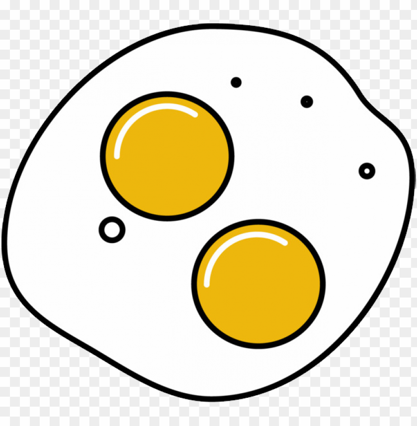 fried egg, food, fried egg food, fried egg food png file, fried egg food png hd, fried egg food png, fried egg food transparent png