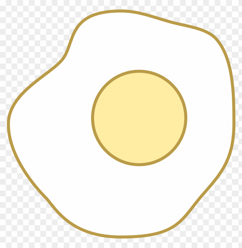 fried egg, food, fried egg food, fried egg food png file, fried egg food png hd, fried egg food png, fried egg food transparent png