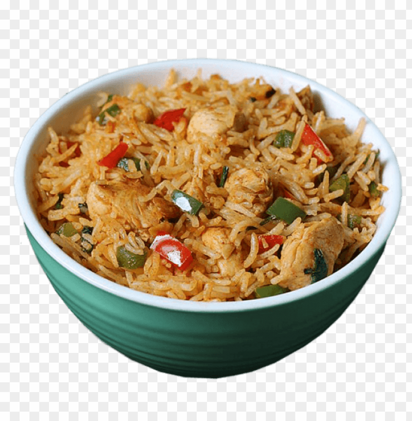 fried rice,food