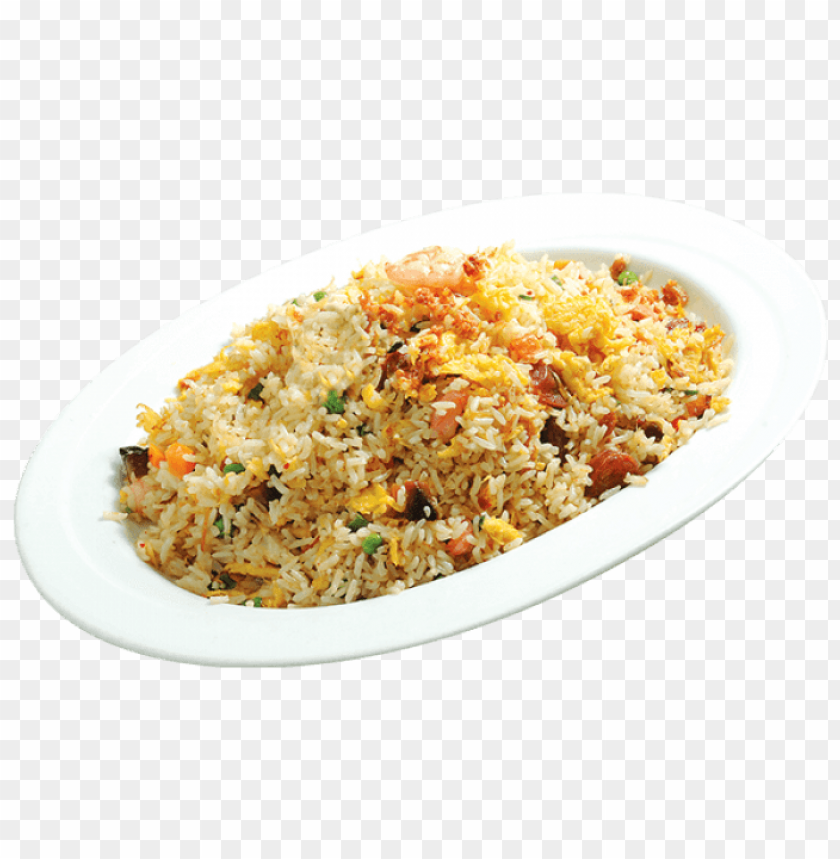 fried rice,food