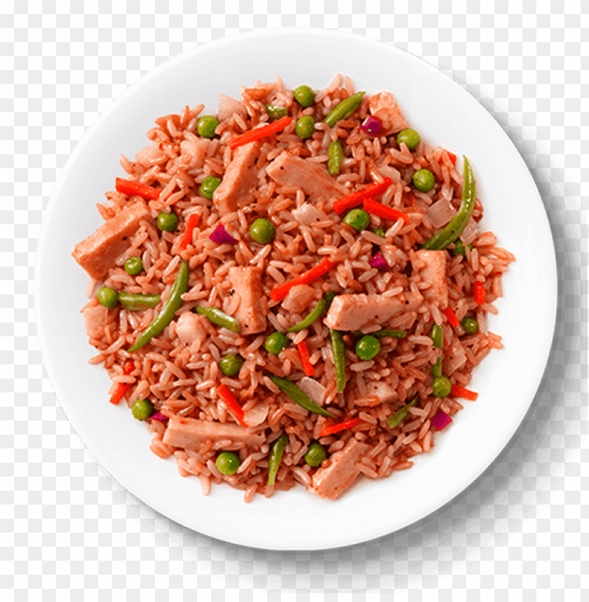 fried rice,food