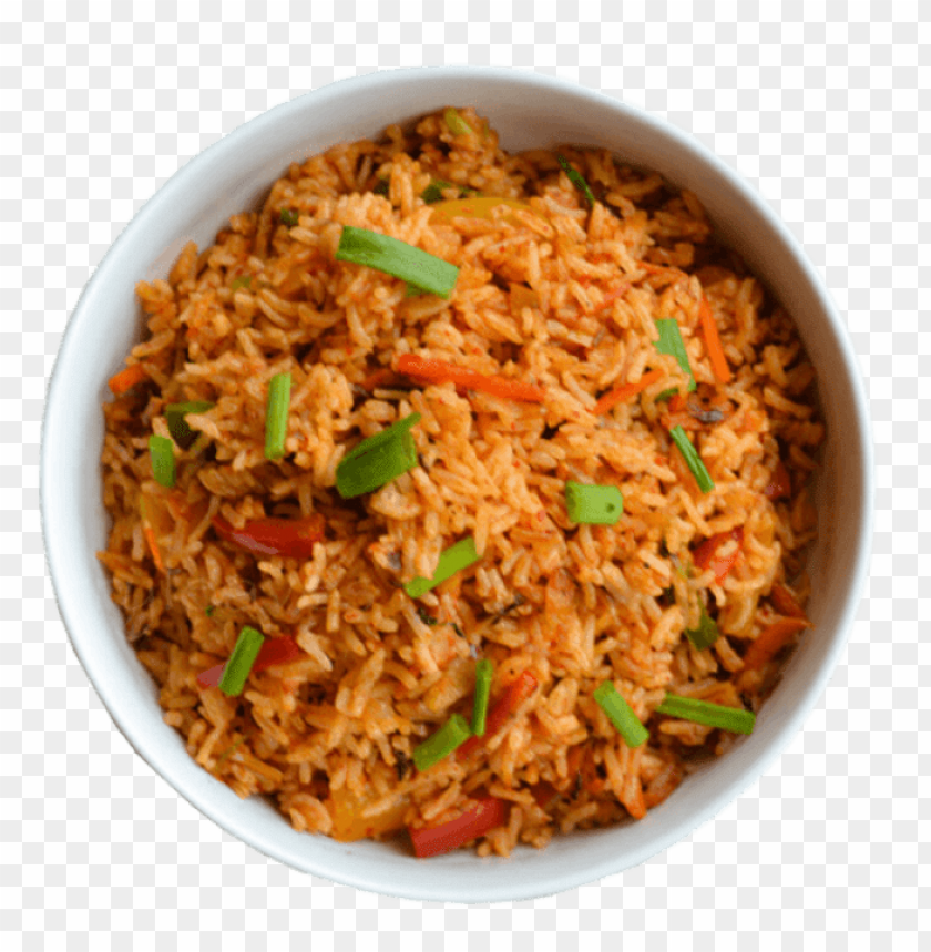 fried rice,food