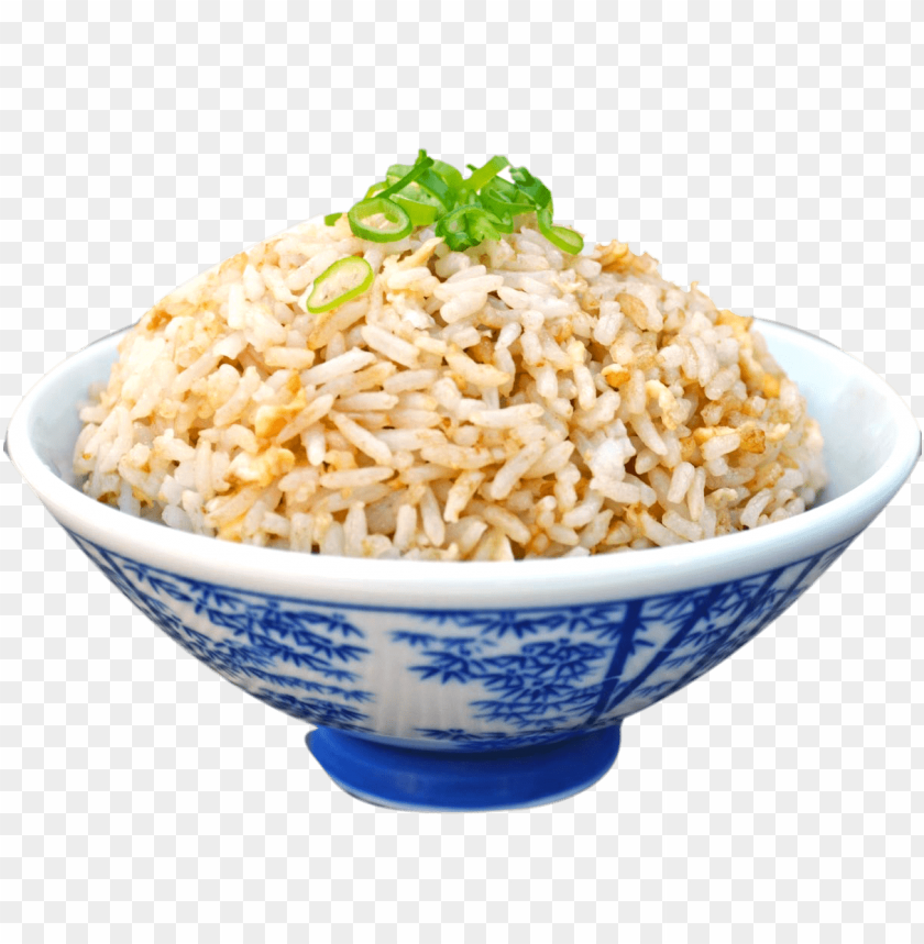 fried rice,food