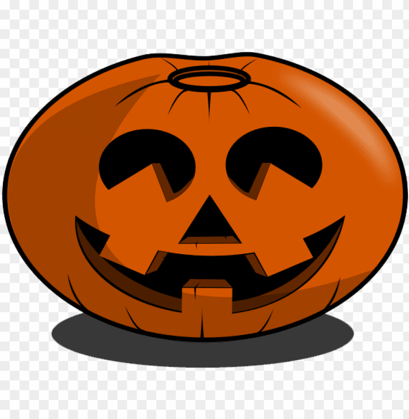 jack o lantern, jack o lantern face, jack daniels logo, green lantern, jack daniels bottle, samurai jack