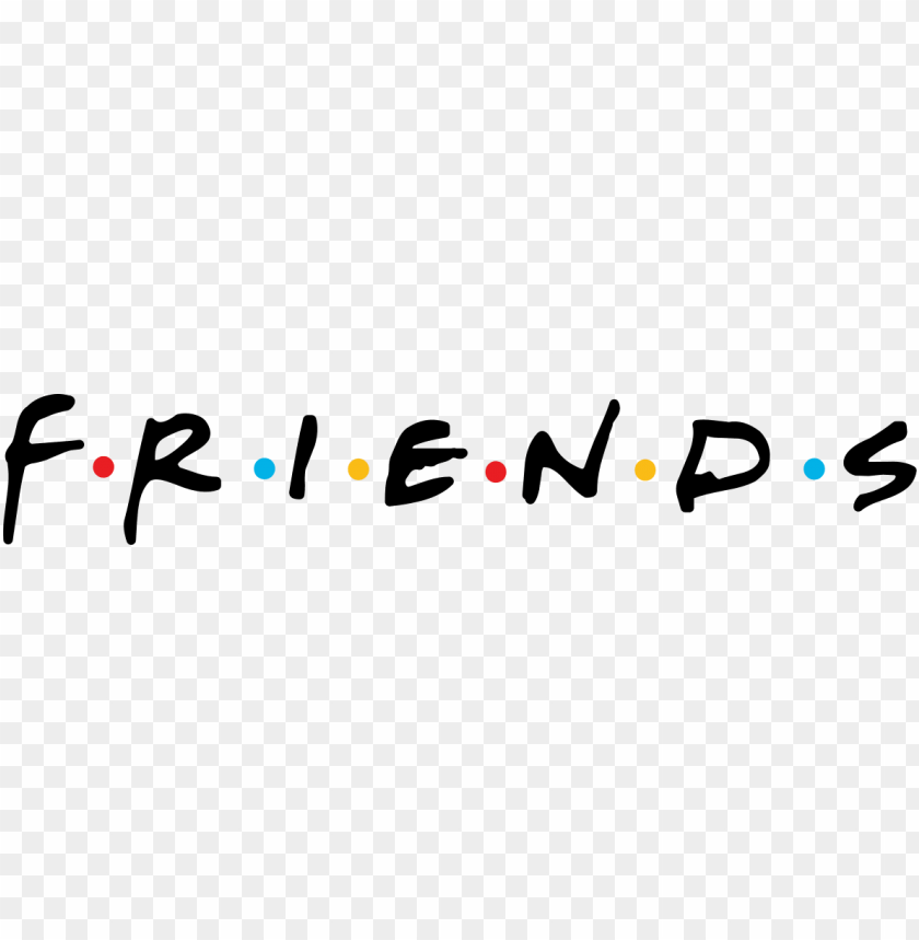 friends png, friend,png,friends