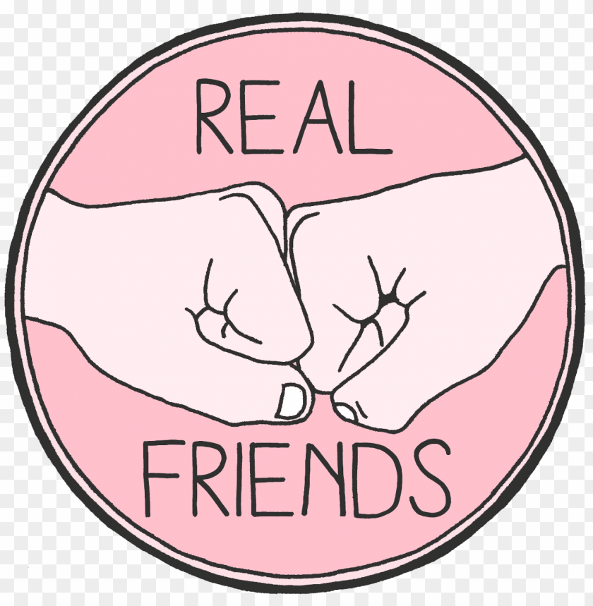 friends png, friend,png,friends