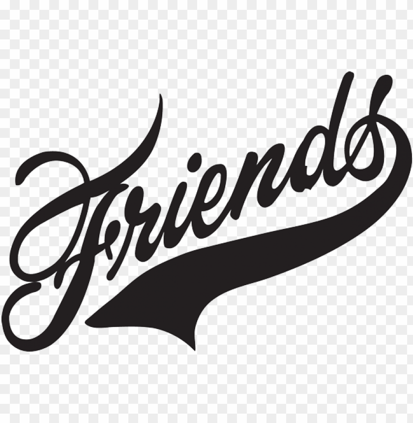 friends png, friend,png,friends