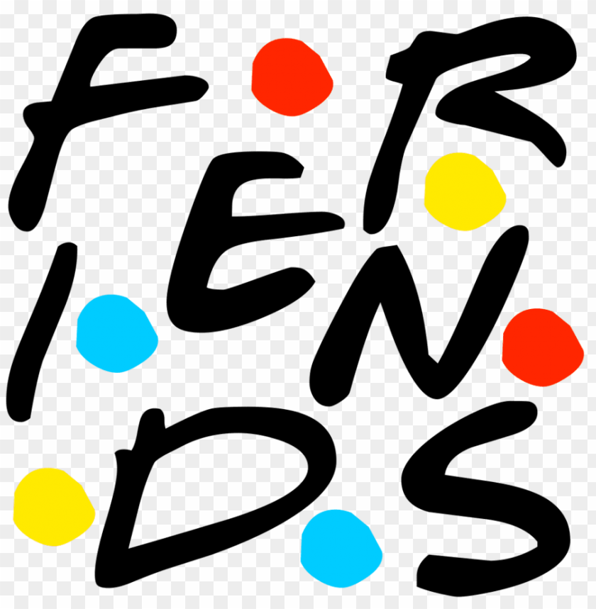 friends png, friend,png,friends