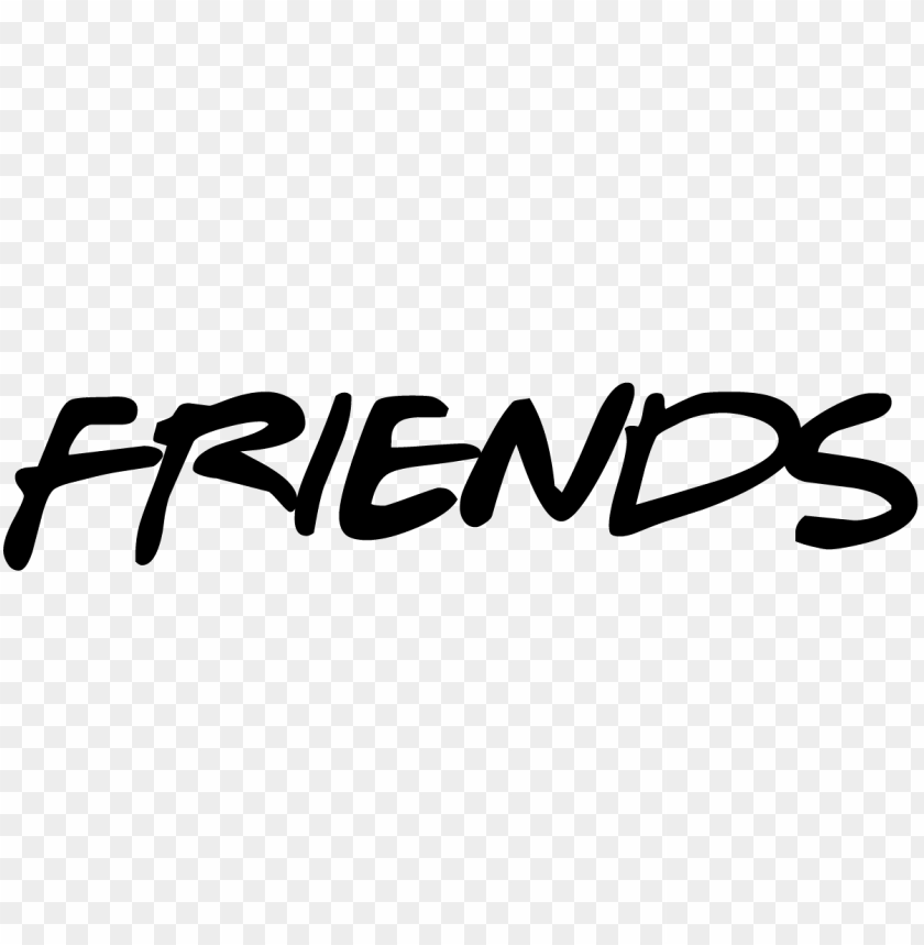 friends png, friend,png,friends