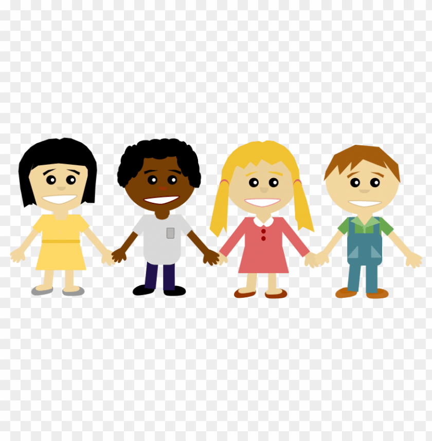 friends png, friend,png,friends