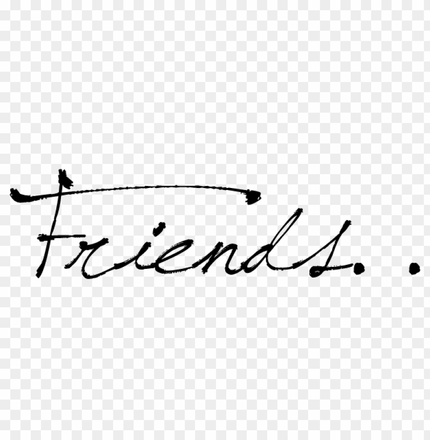 friends png, png,friends,friend