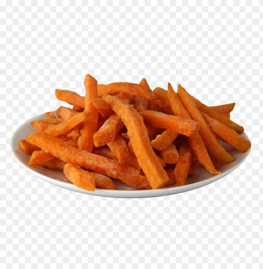 sweet potato fries, healthy snacks, vegan side dishes, gluten-free options, easy recipes