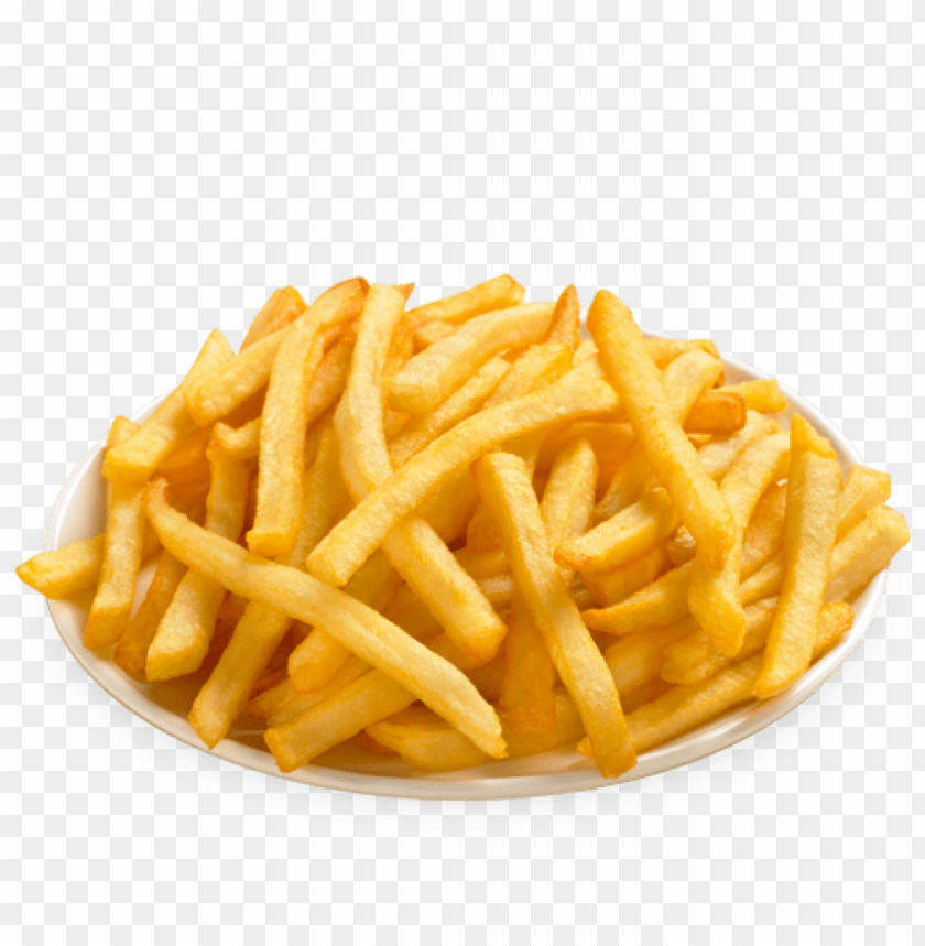 French Fries, Crispy Snacks, Fast Food, Side Dishes, Comfort Food