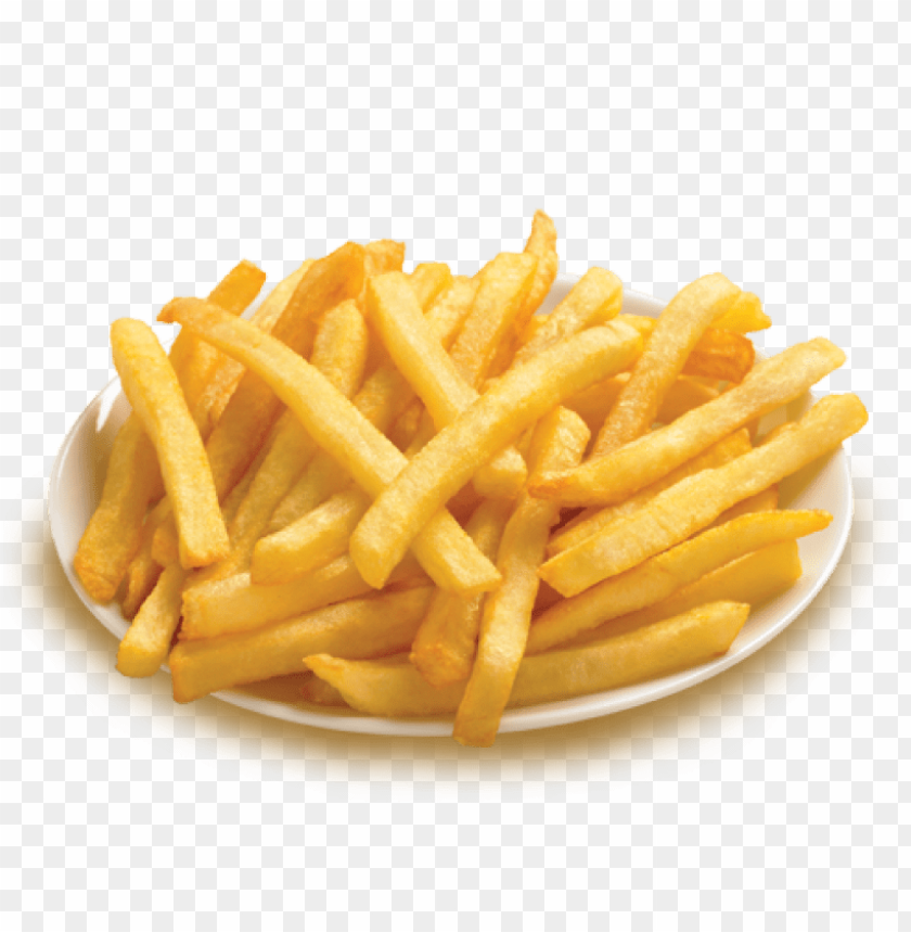 
french fries
, 
fries
, 
potato
, 
chips
