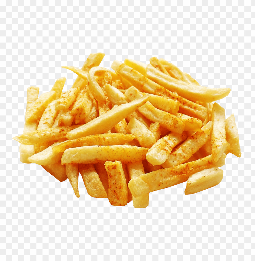 
french fries
, 
fries
, 
potato
, 
chips
