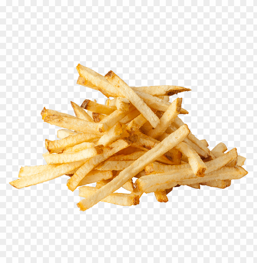 
french fries
, 
fries
, 
potato
, 
chips
