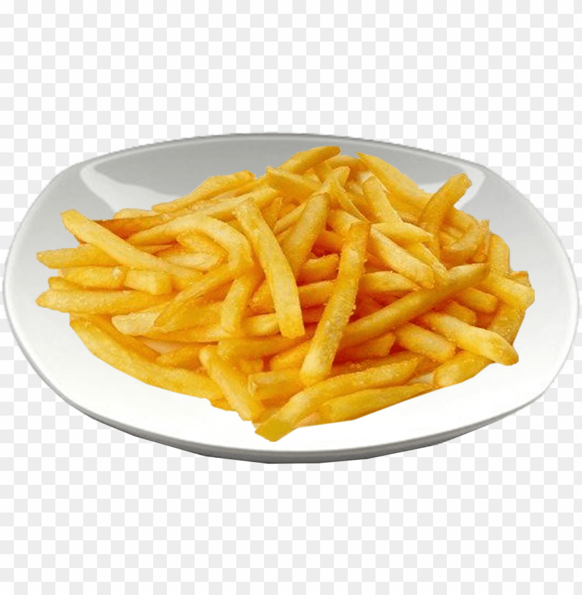 
fries
, 
french fries
, 
potato
, 
chips
