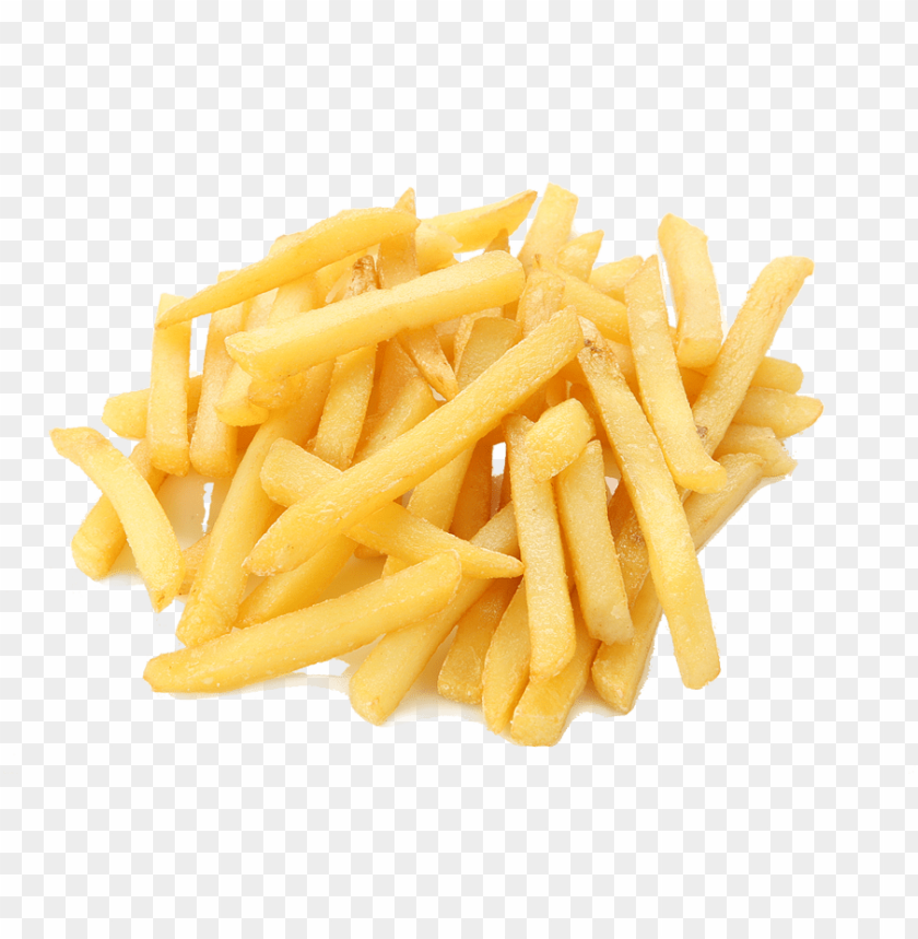 
french fries
, 
fries
, 
potato
, 
chips
