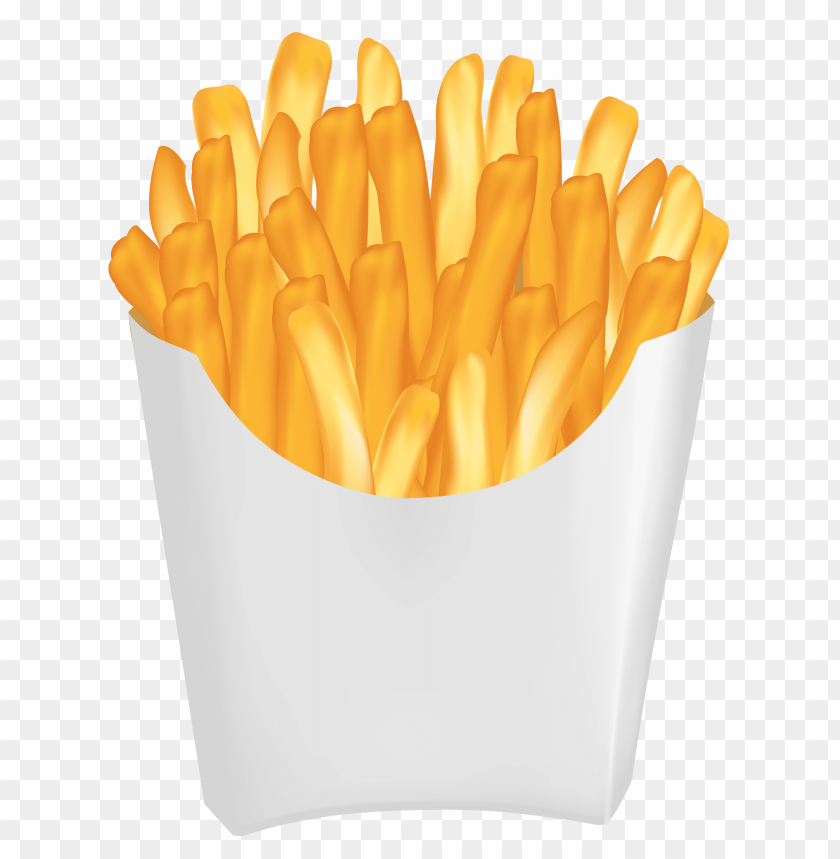 
french fries
, 
fries
, 
potato
, 
chips
