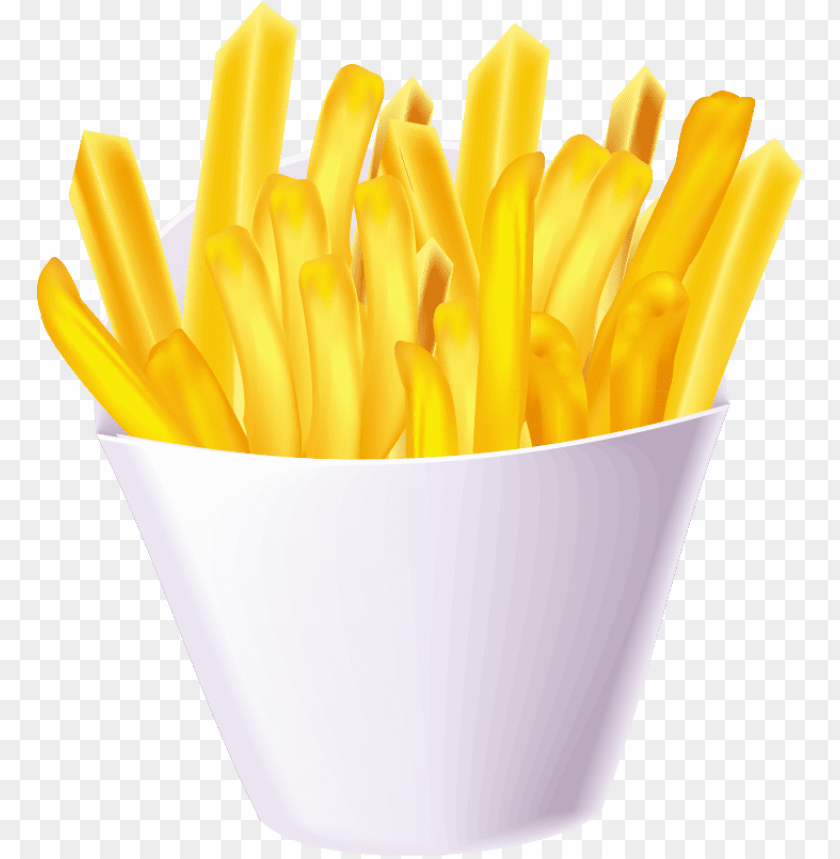 
fries
, 
french fries
, 
potato
, 
chips
