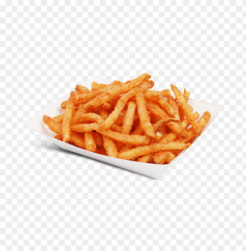 fries, food, fries food, fries food png file, fries food png hd, fries food png, fries food transparent png