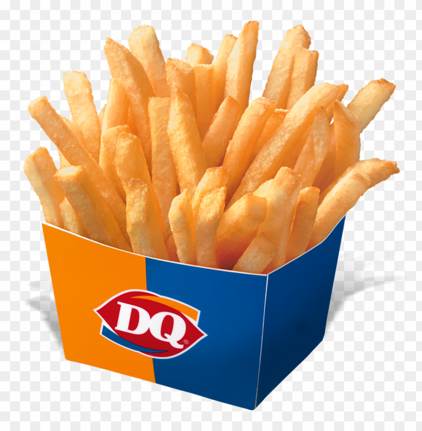 fries, food, fries food, fries food png file, fries food png hd, fries food png, fries food transparent png