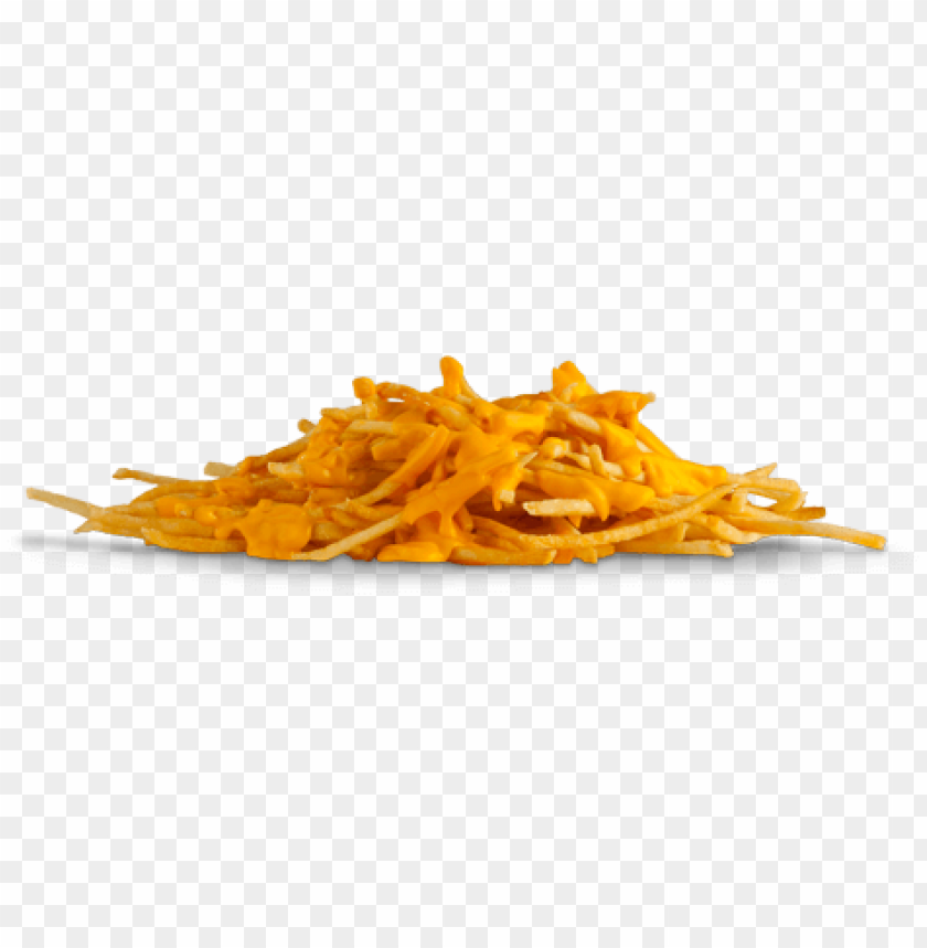 fries, food, fries food, fries food png file, fries food png hd, fries food png, fries food transparent png