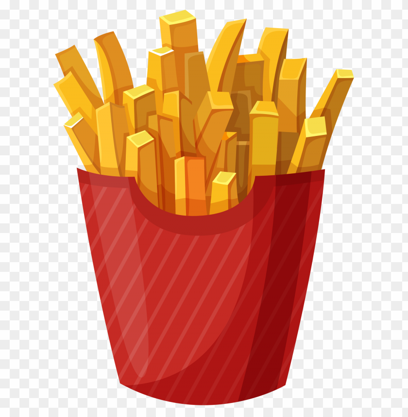 fries, food, fries food, fries food png file, fries food png hd, fries food png, fries food transparent png