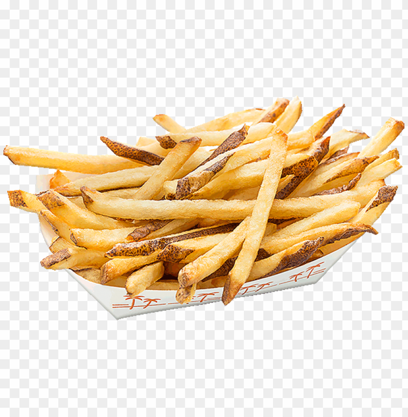 fries, food, fries food, fries food png file, fries food png hd, fries food png, fries food transparent png