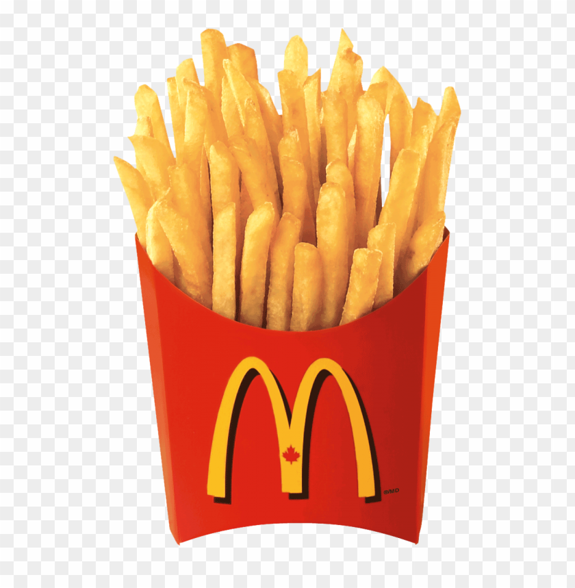 fries, food, fries food, fries food png file, fries food png hd, fries food png, fries food transparent png