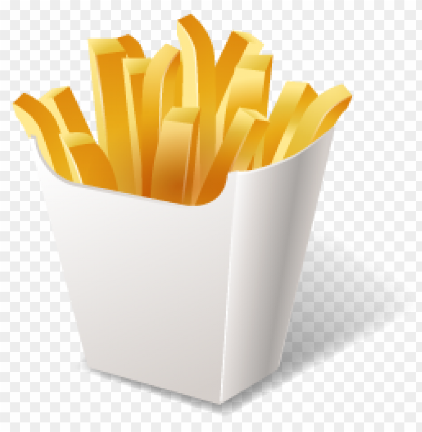 fries, food, fries food, fries food png file, fries food png hd, fries food png, fries food transparent png