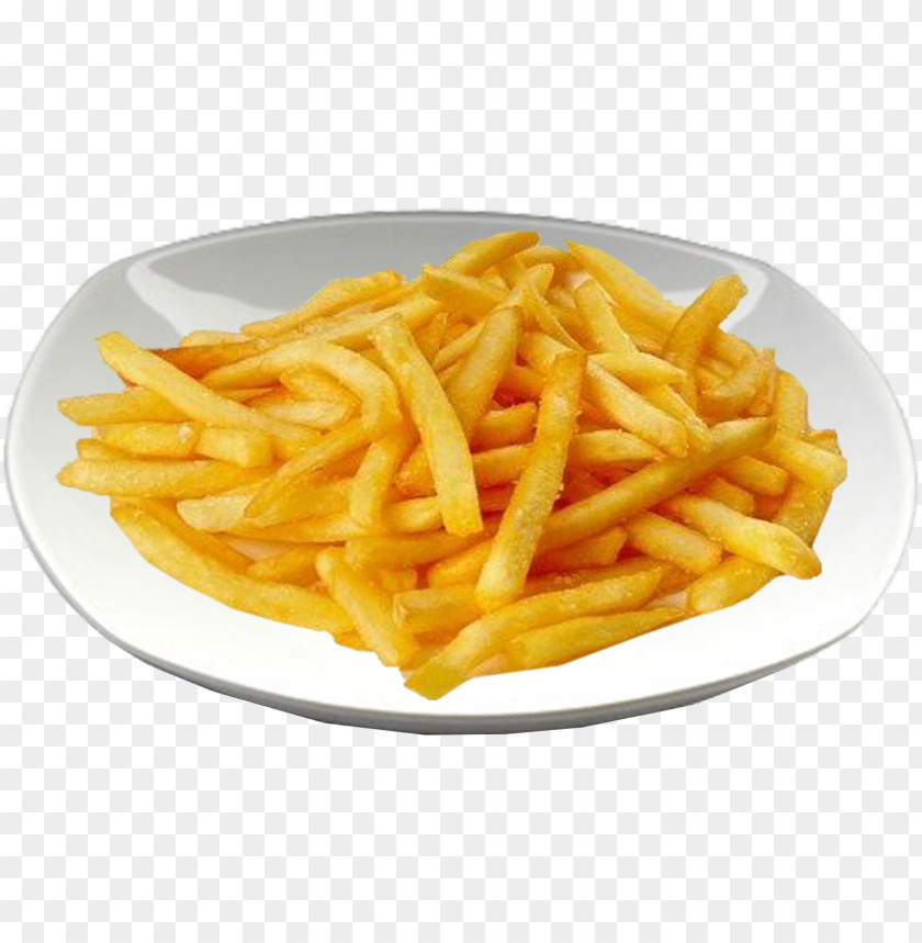 fries, food, fries food, fries food png file, fries food png hd, fries food png, fries food transparent png