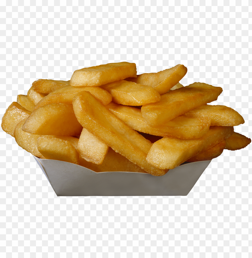 fries, food, fries food, fries food png file, fries food png hd, fries food png, fries food transparent png