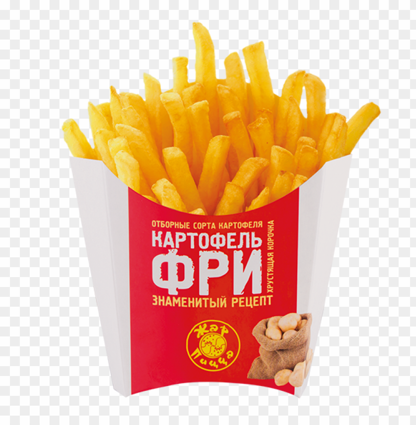 fries, food, fries food, fries food png file, fries food png hd, fries food png, fries food transparent png