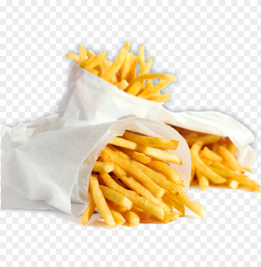 fries, food, fries food, fries food png file, fries food png hd, fries food png, fries food transparent png