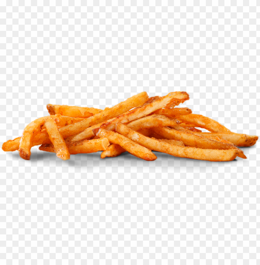 fries, food, fries food, fries food png file, fries food png hd, fries food png, fries food transparent png