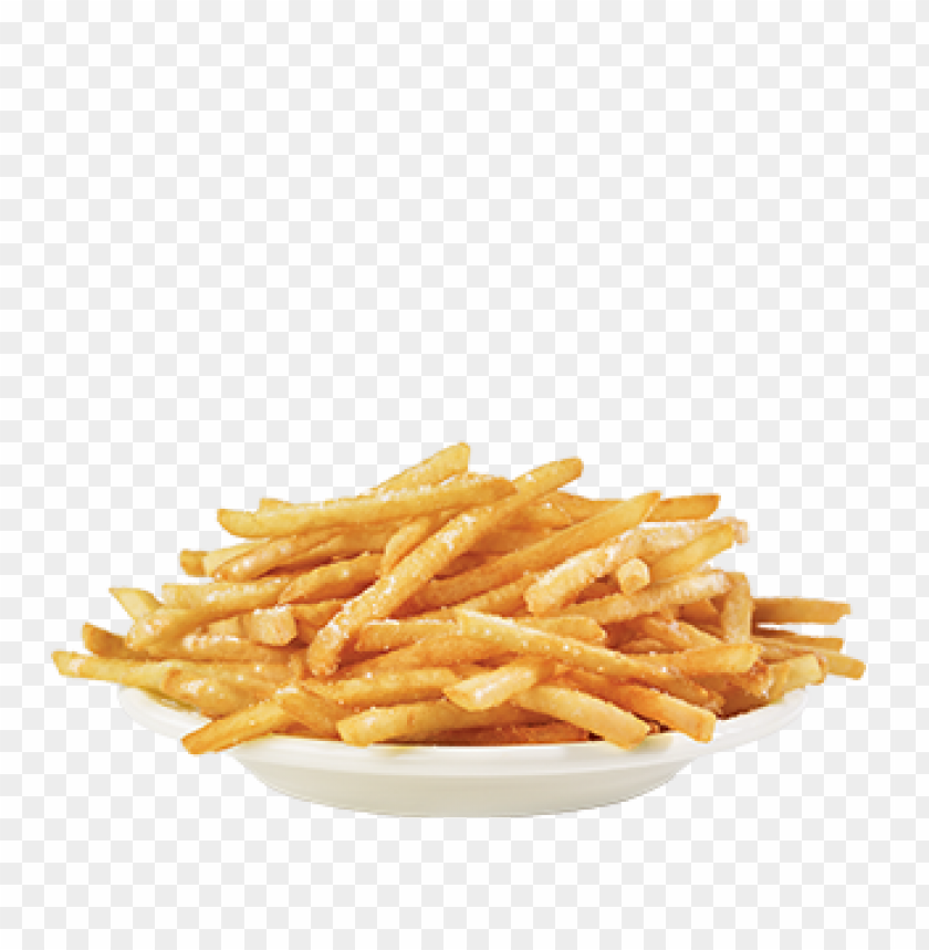 fries, food, fries food, fries food png file, fries food png hd, fries food png, fries food transparent png