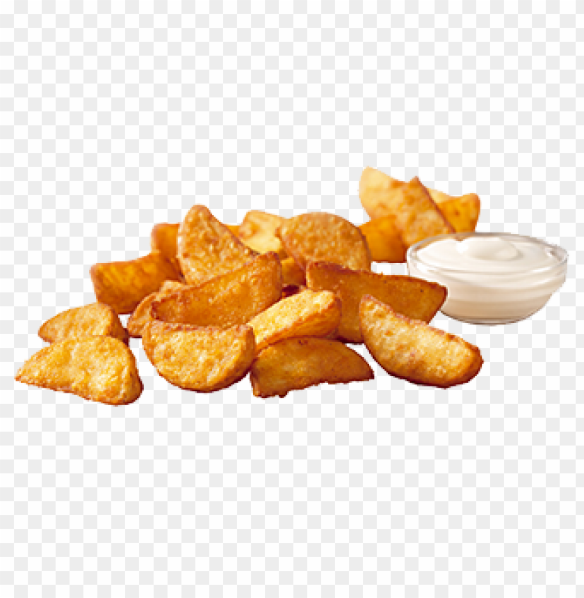 fries, food, fries food, fries food png file, fries food png hd, fries food png, fries food transparent png