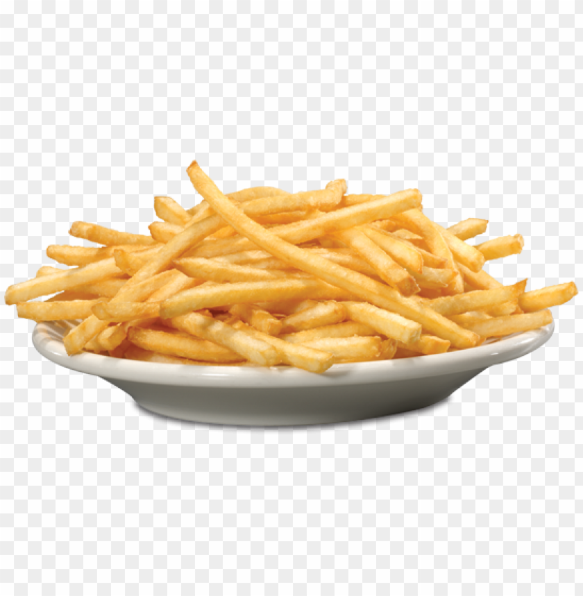 fries, food, fries food, fries food png file, fries food png hd, fries food png, fries food transparent png