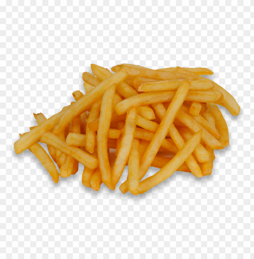 fries, food, fries food, fries food png file, fries food png hd, fries food png, fries food transparent png