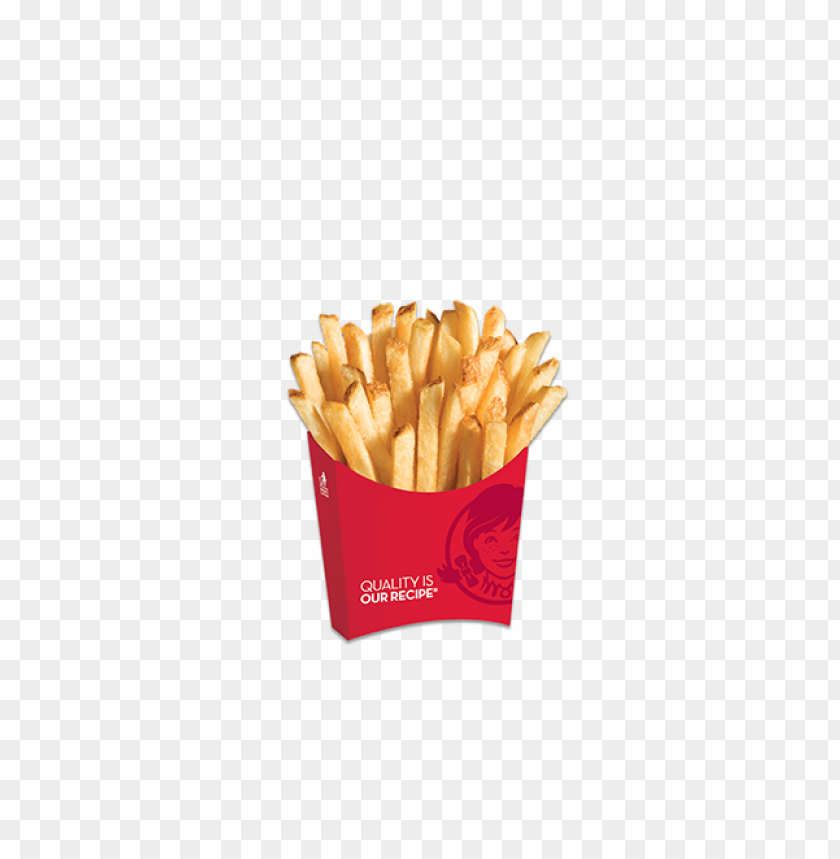 fries, food, fries food, fries food png file, fries food png hd, fries food png, fries food transparent png