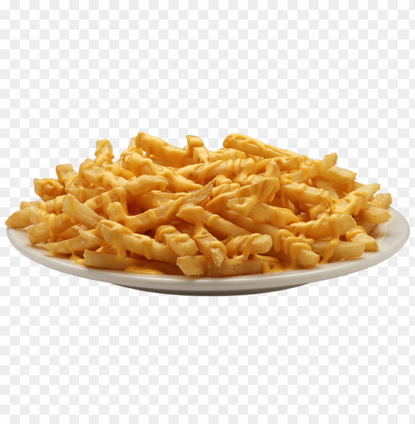 fries, food, fries food, fries food png file, fries food png hd, fries food png, fries food transparent png