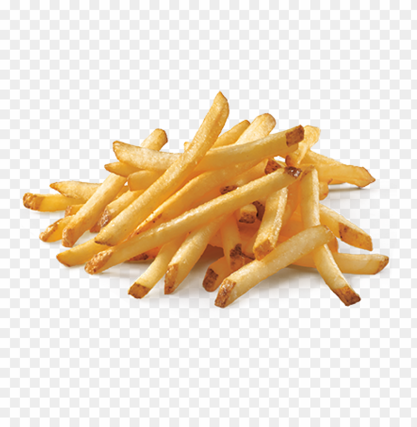 fries, food, fries food, fries food png file, fries food png hd, fries food png, fries food transparent png