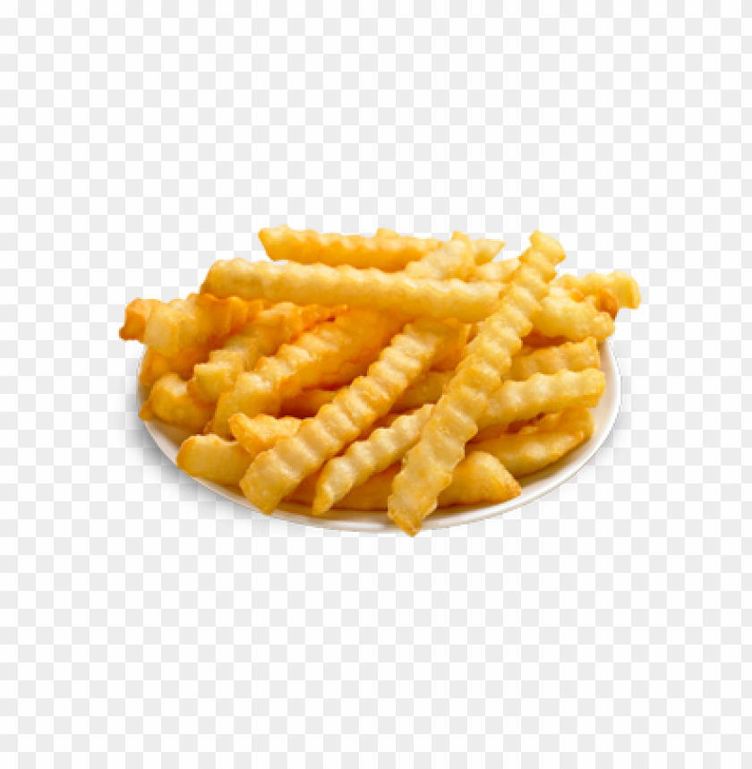 fries, food, fries food, fries food png file, fries food png hd, fries food png, fries food transparent png