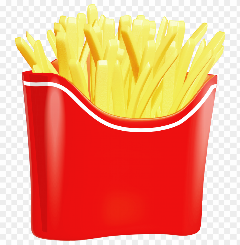 fries, food, fries food, fries food png file, fries food png hd, fries food png, fries food transparent png