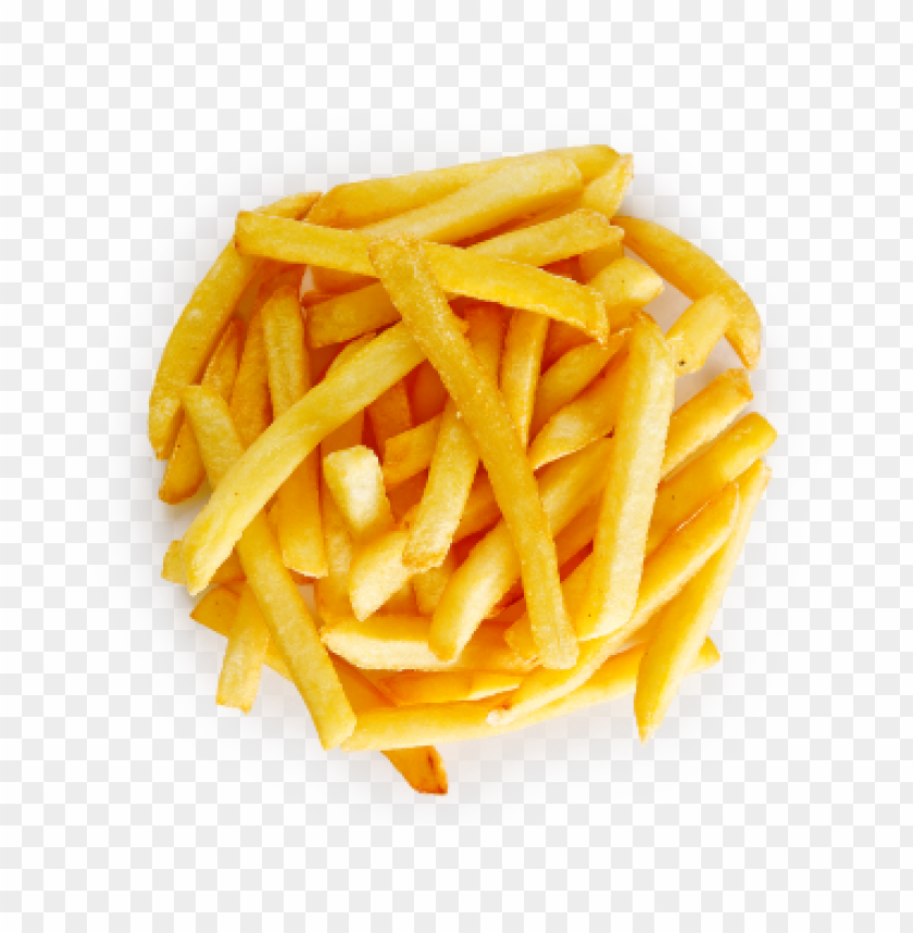 fries, food, fries food, fries food png file, fries food png hd, fries food png, fries food transparent png