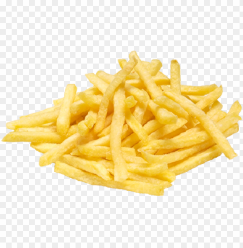 fries, food, fries food, fries food png file, fries food png hd, fries food png, fries food transparent png