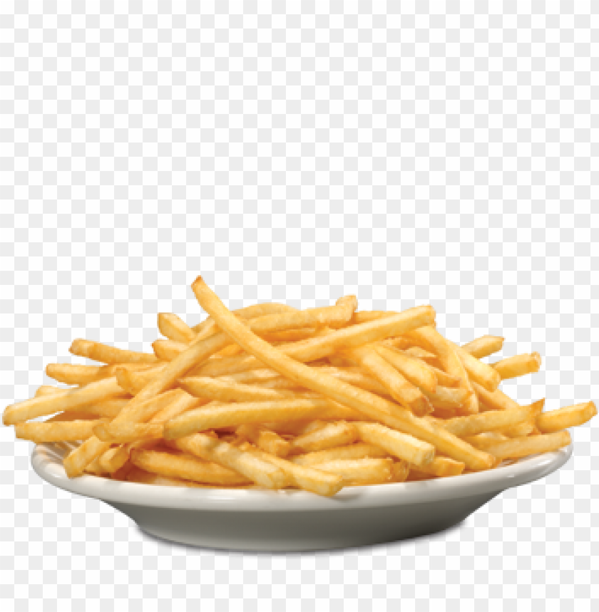 fries, food, fries food, fries food png file, fries food png hd, fries food png, fries food transparent png