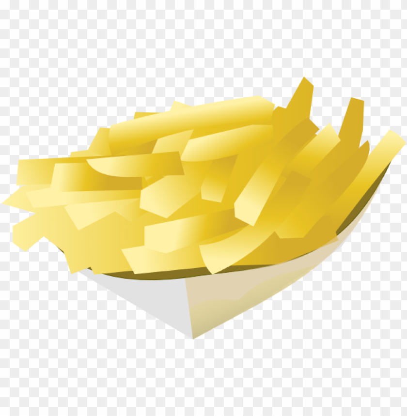 fries, food, fries food, fries food png file, fries food png hd, fries food png, fries food transparent png